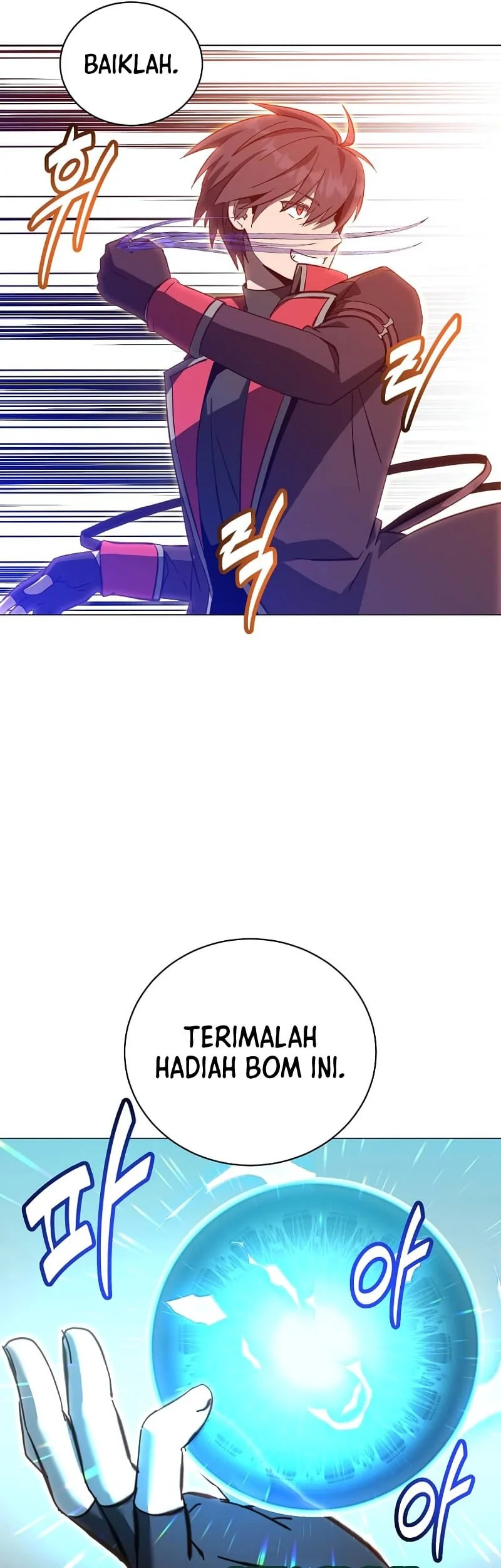 Chapter 241 - halaman 39