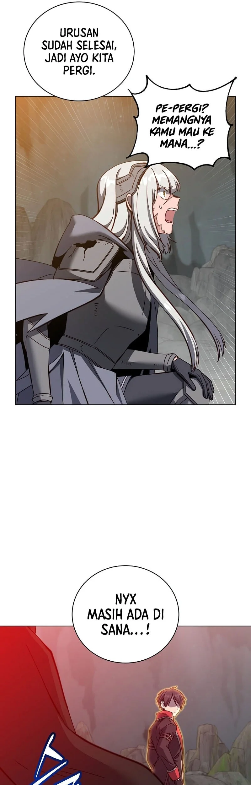Chapter 241 - halaman 43