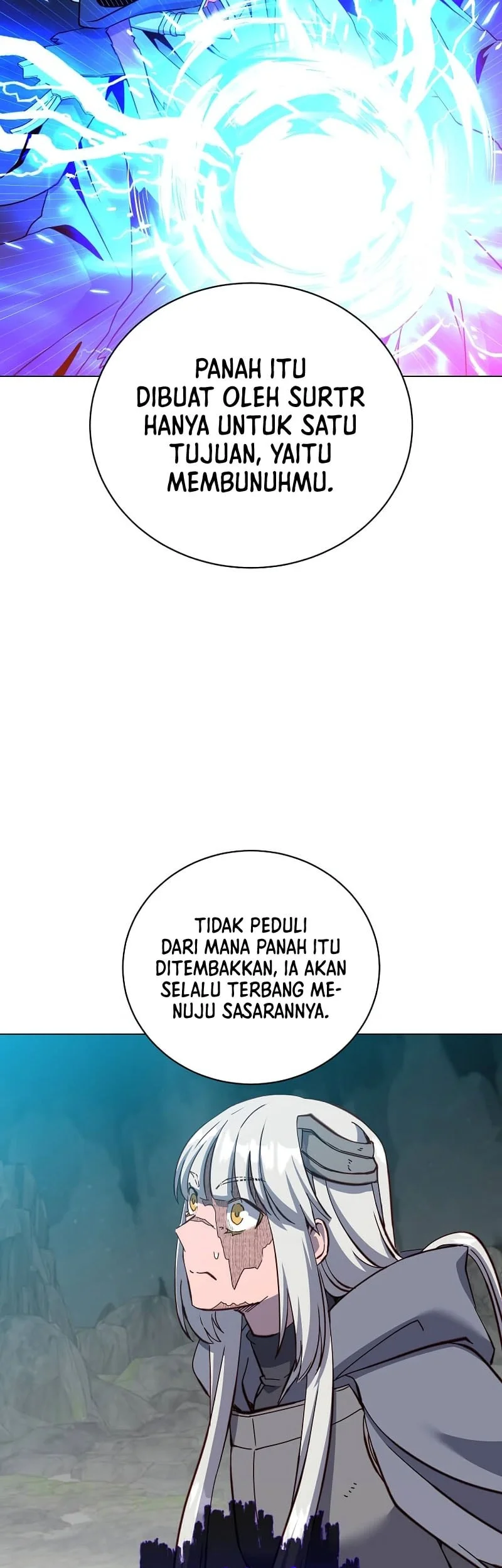 Chapter 241 - halaman 49