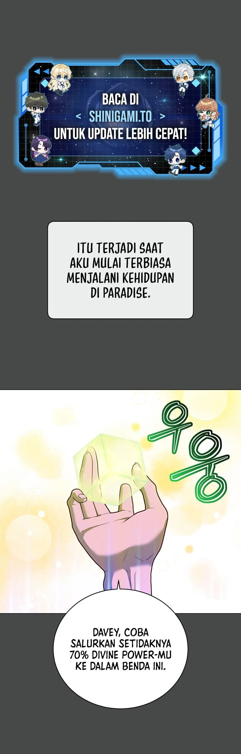 Chapter 241 - halaman 3
