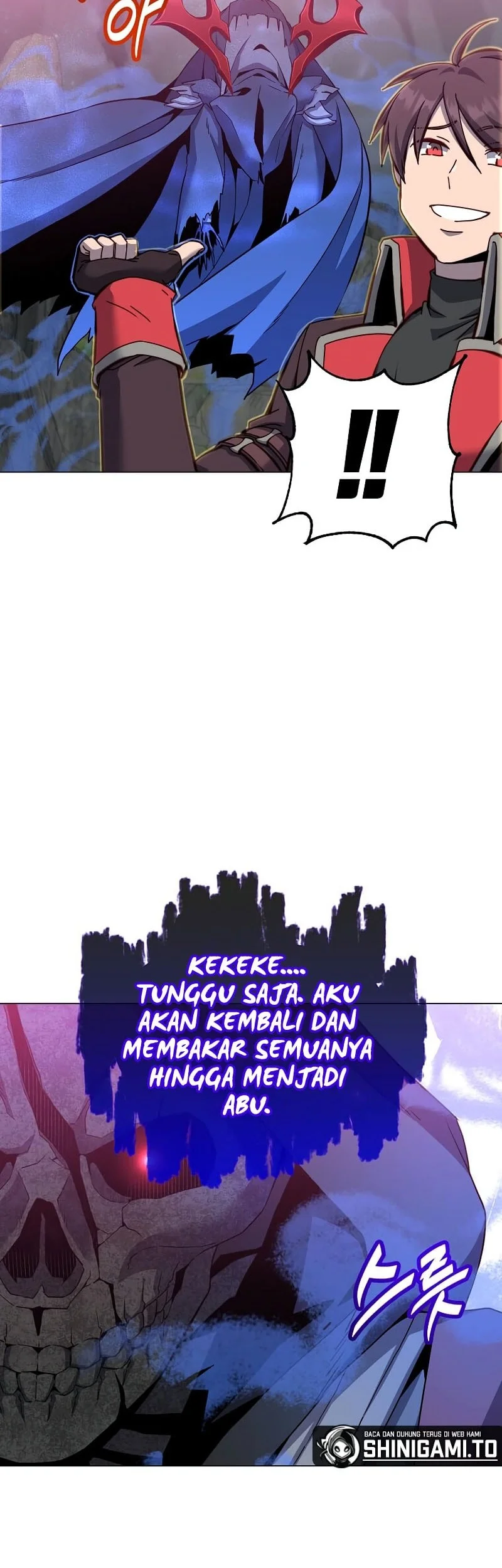 Chapter 241 - halaman 12
