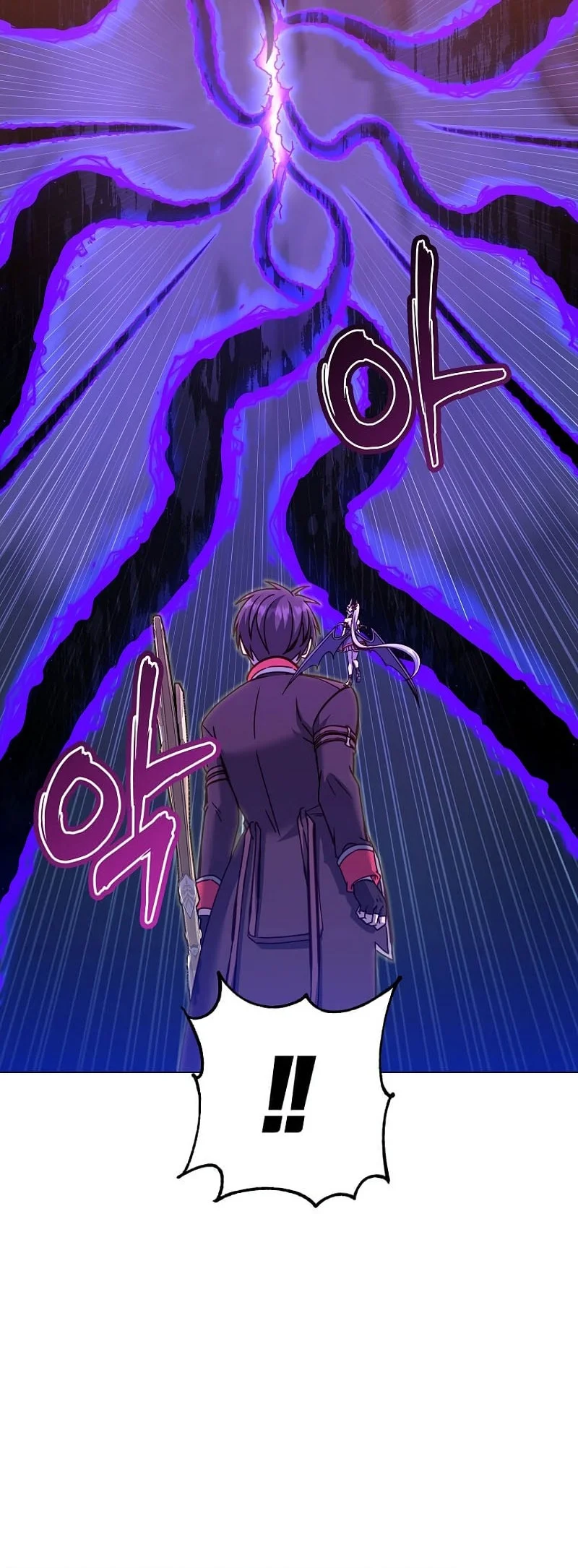 Chapter 241 - halaman 22