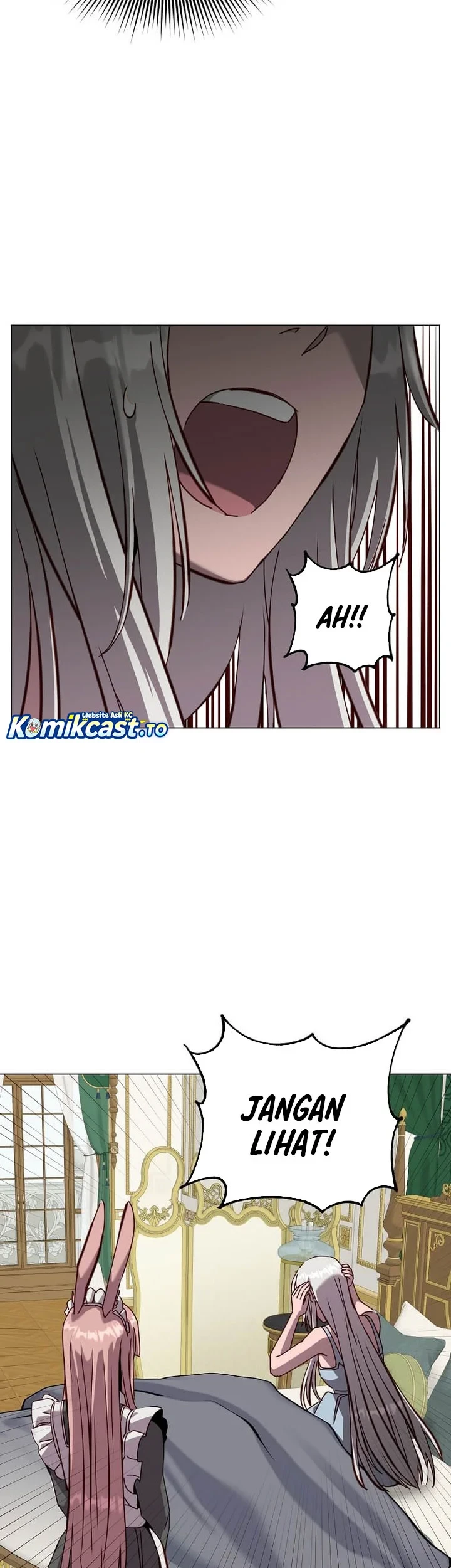 Chapter 242 - halaman 19