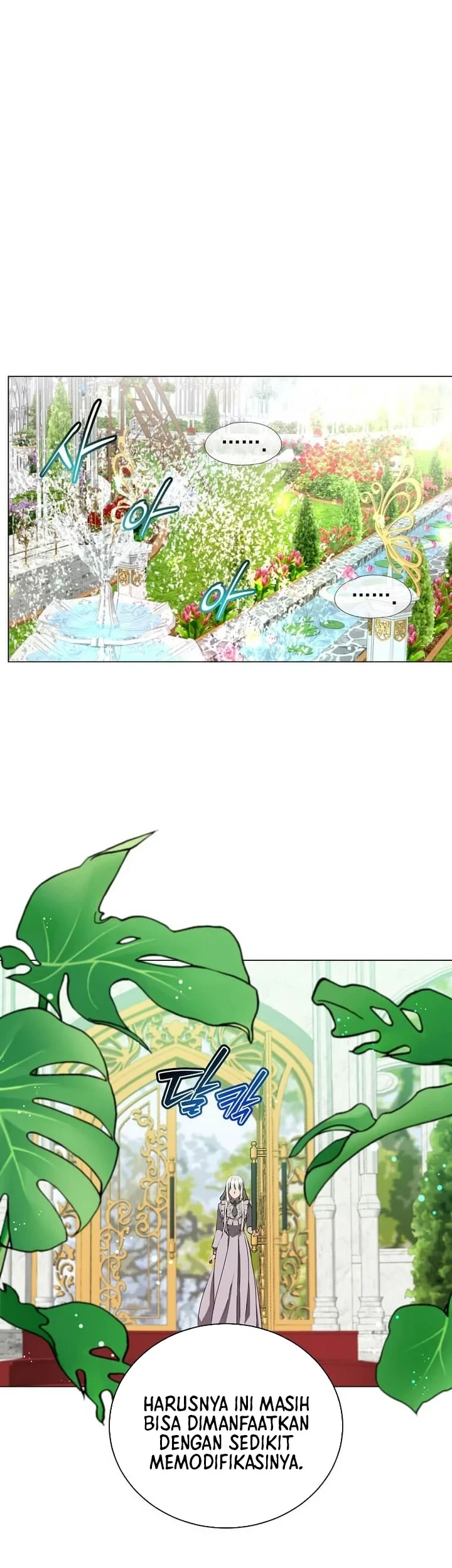 Chapter 242 - halaman 25