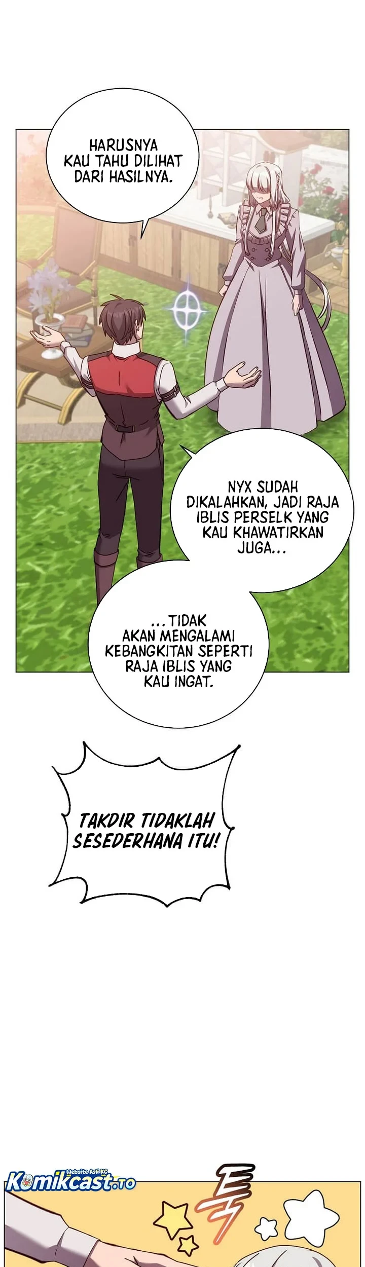 Chapter 242 - halaman 35