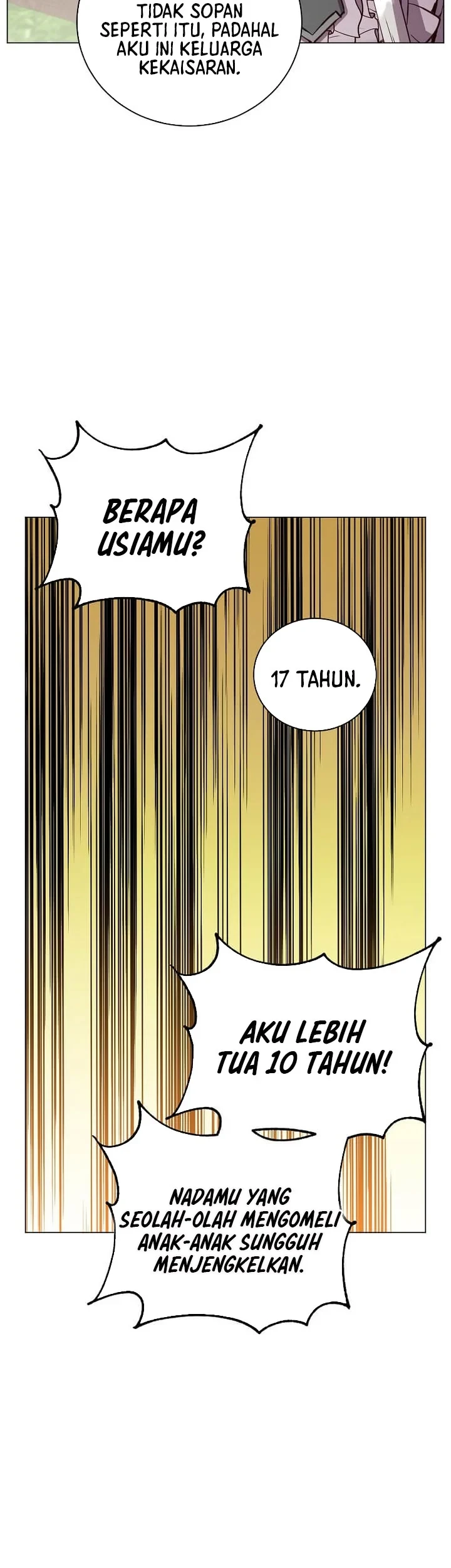 Chapter 242 - halaman 45