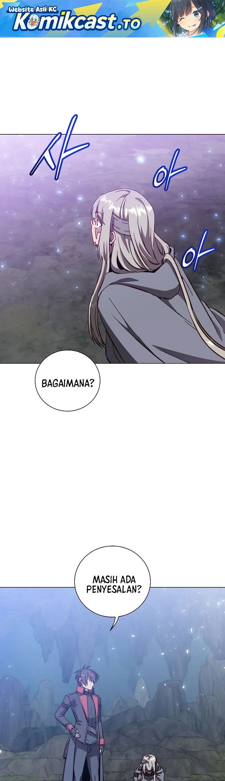 Chapter 242 - halaman 3