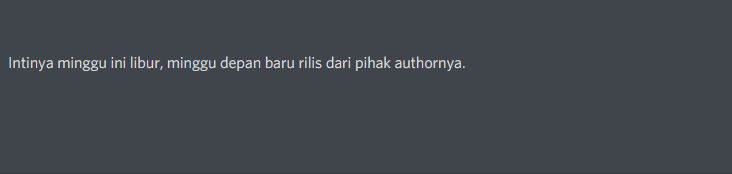 Chapter 41.5 - halaman 3