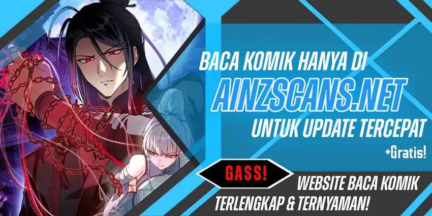 Chapter 2 - halaman 2