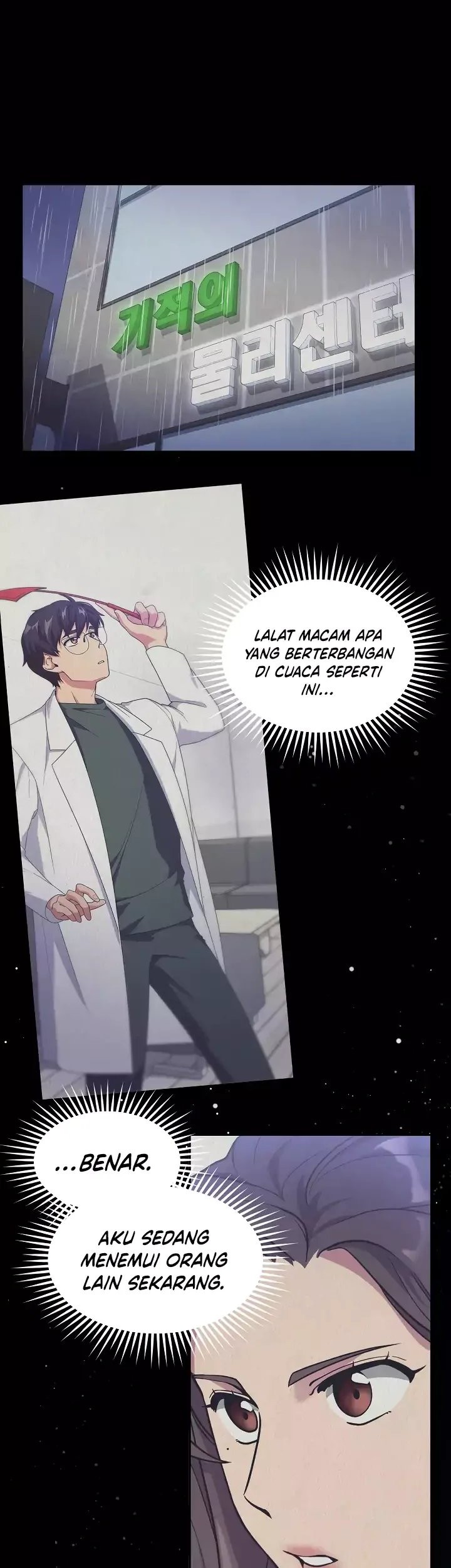 Chapter 1 - halaman 55