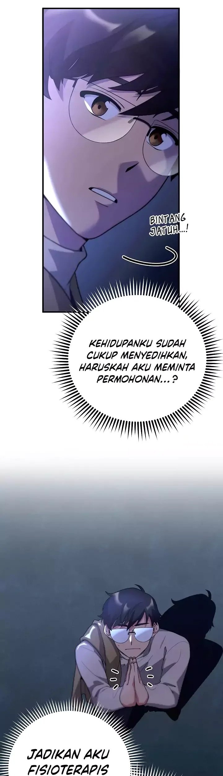 Chapter 1 - halaman 60