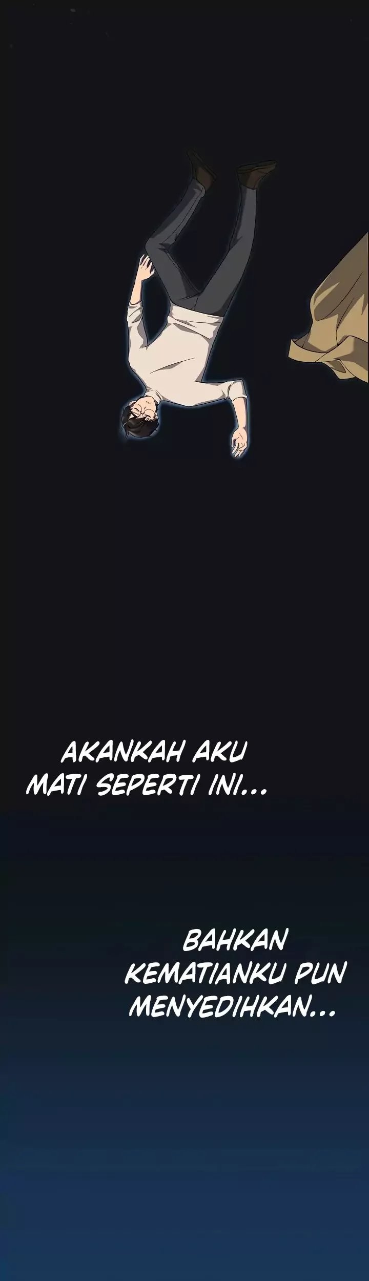 Chapter 1 - halaman 65