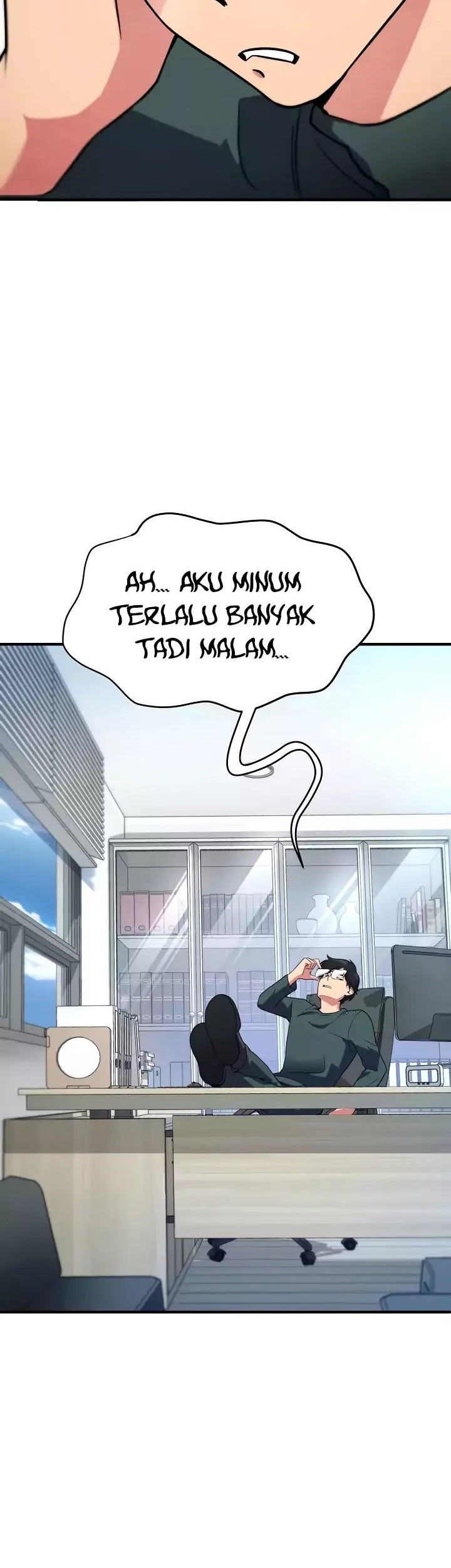 Chapter 1 - halaman 69
