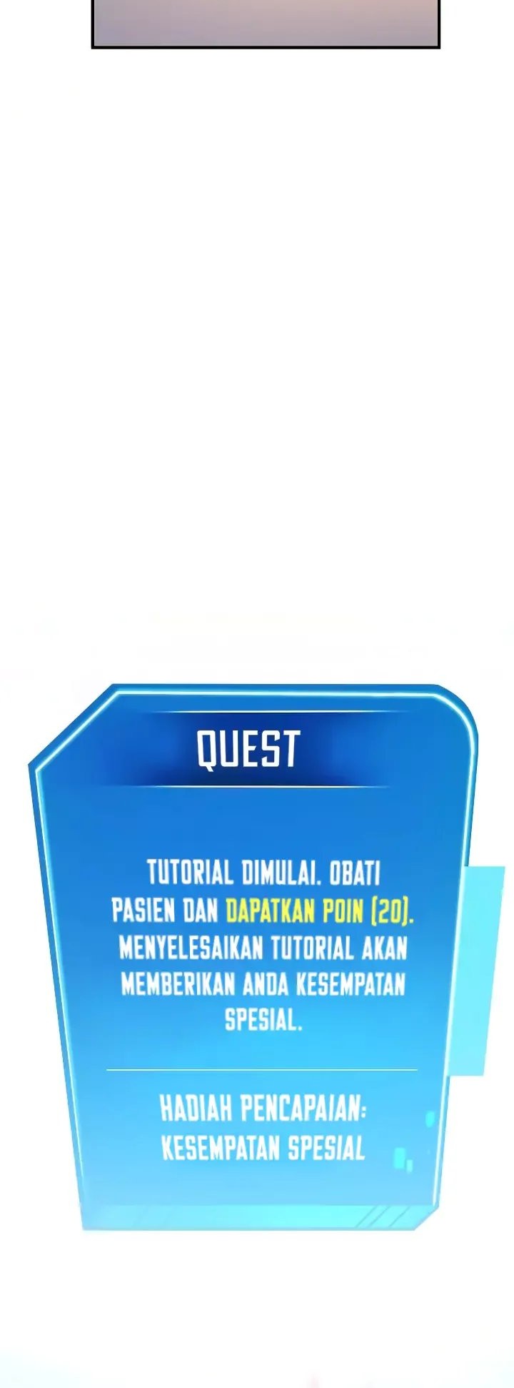 Chapter 1 - halaman 82