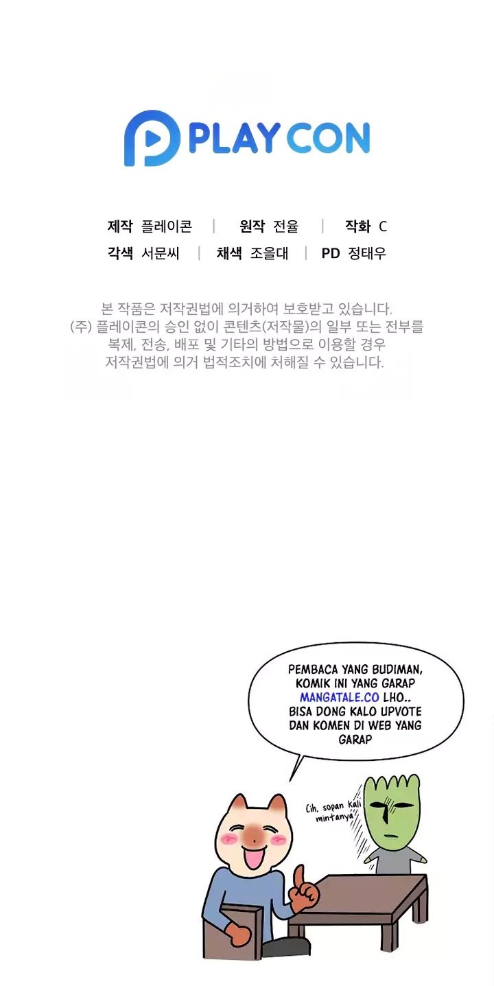 Chapter 1 - halaman 85