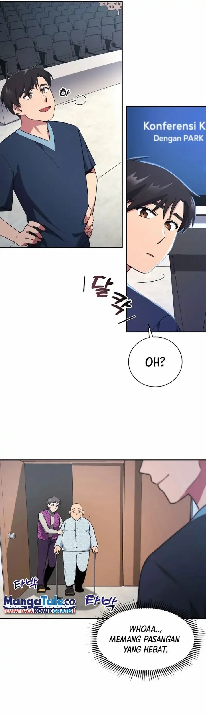 Chapter 10 - halaman 33