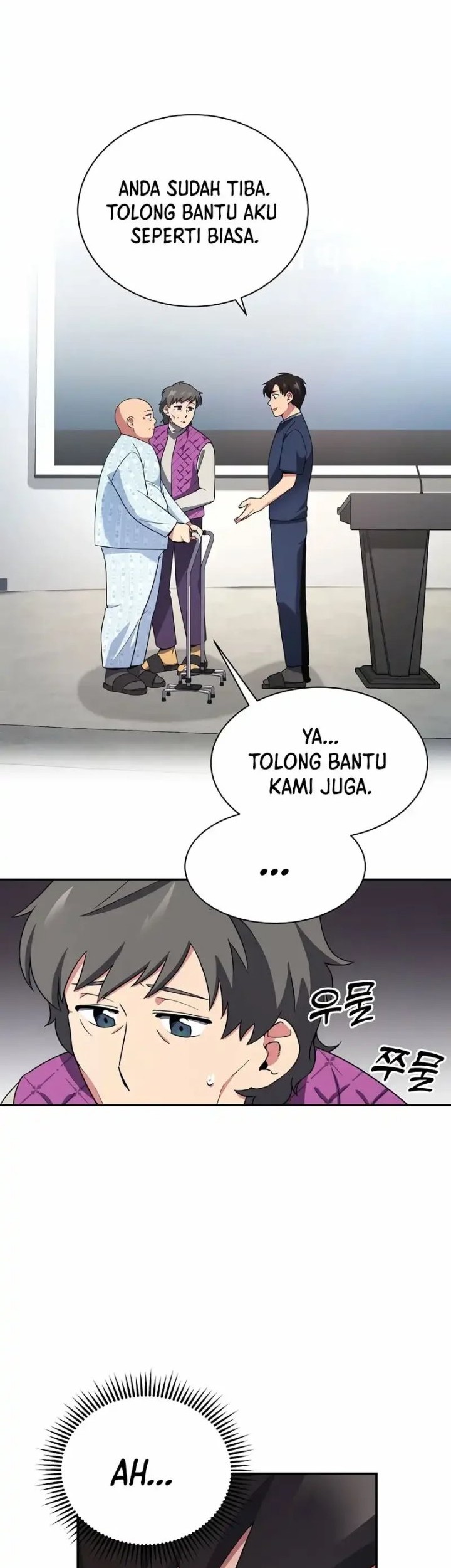 Chapter 10 - halaman 34