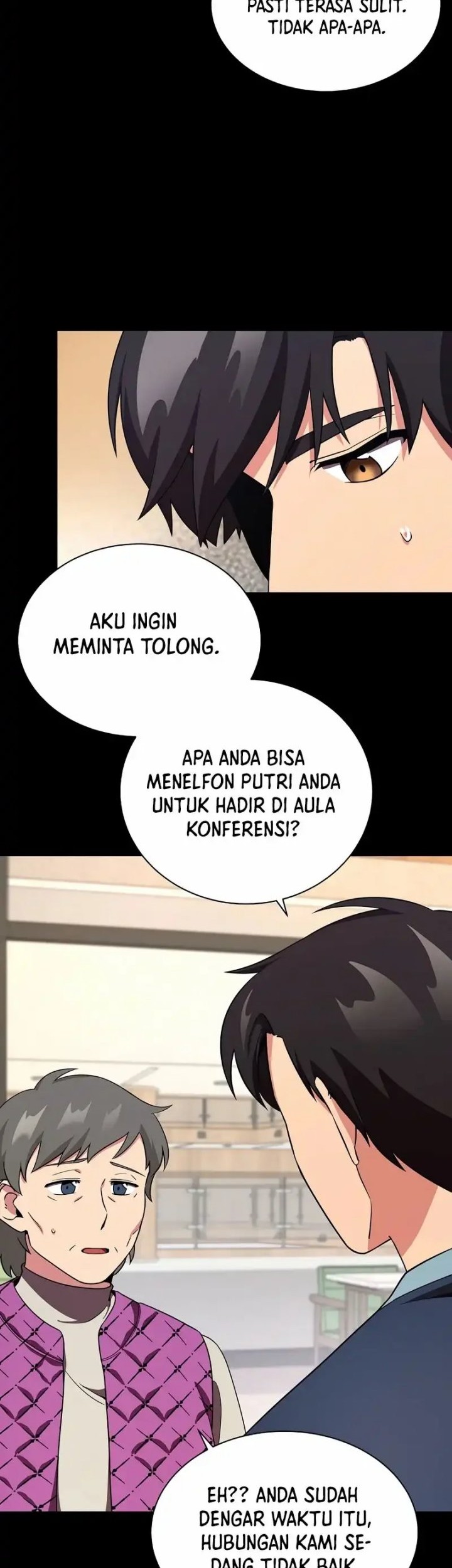 Chapter 10 - halaman 37