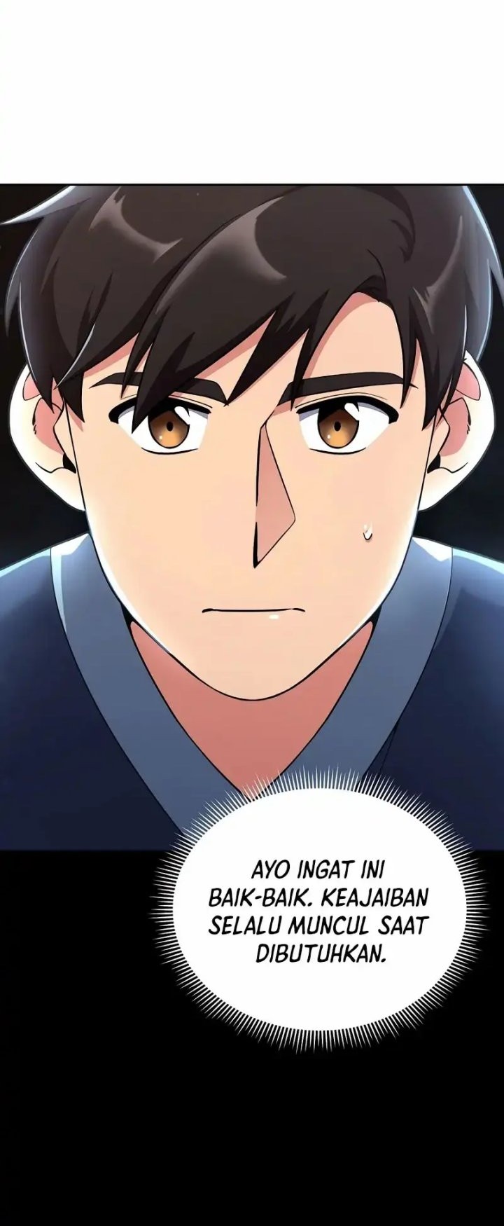 Chapter 10 - halaman 44