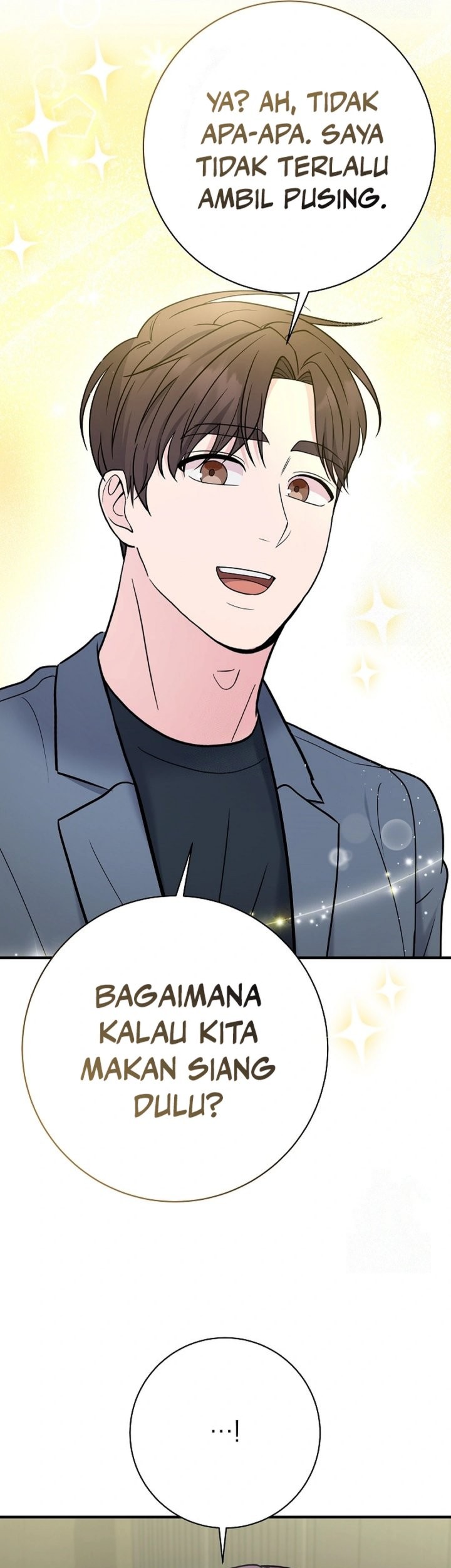 Chapter 100 - halaman 54