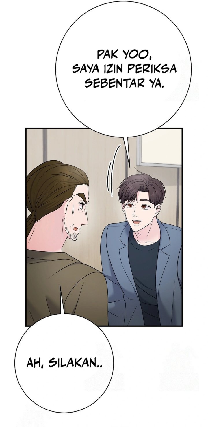 Chapter 100 - halaman 62