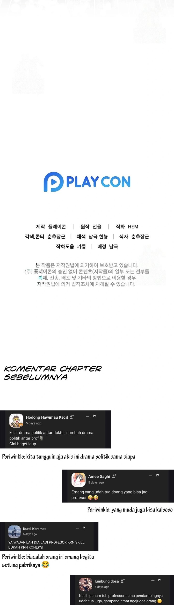 Chapter 100 - halaman 79