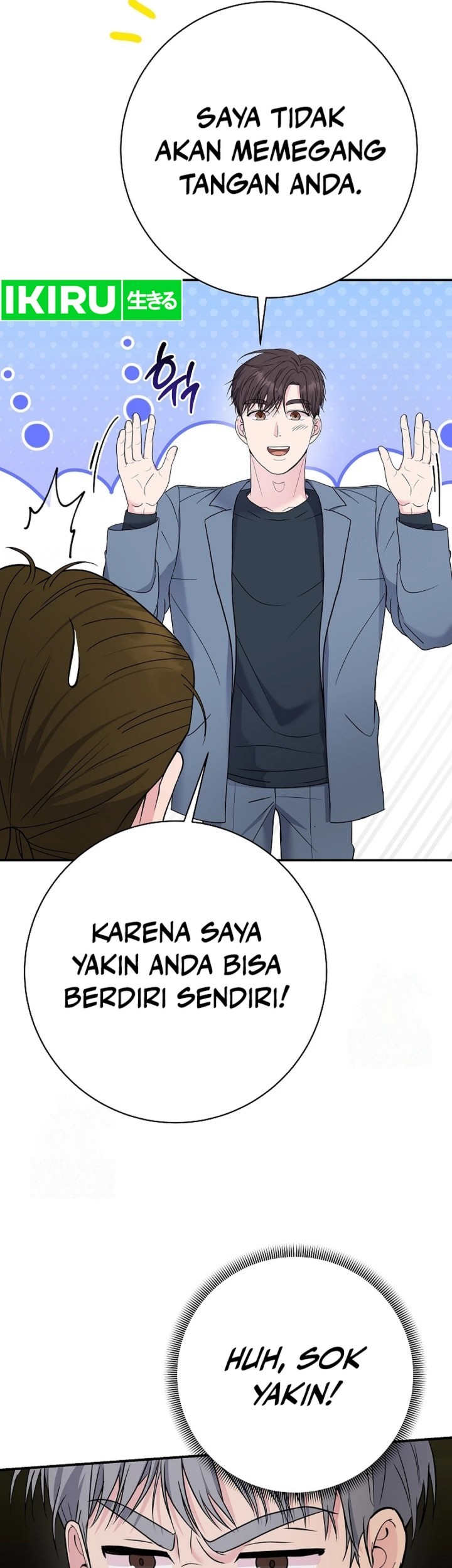 Chapter 101 - halaman 48