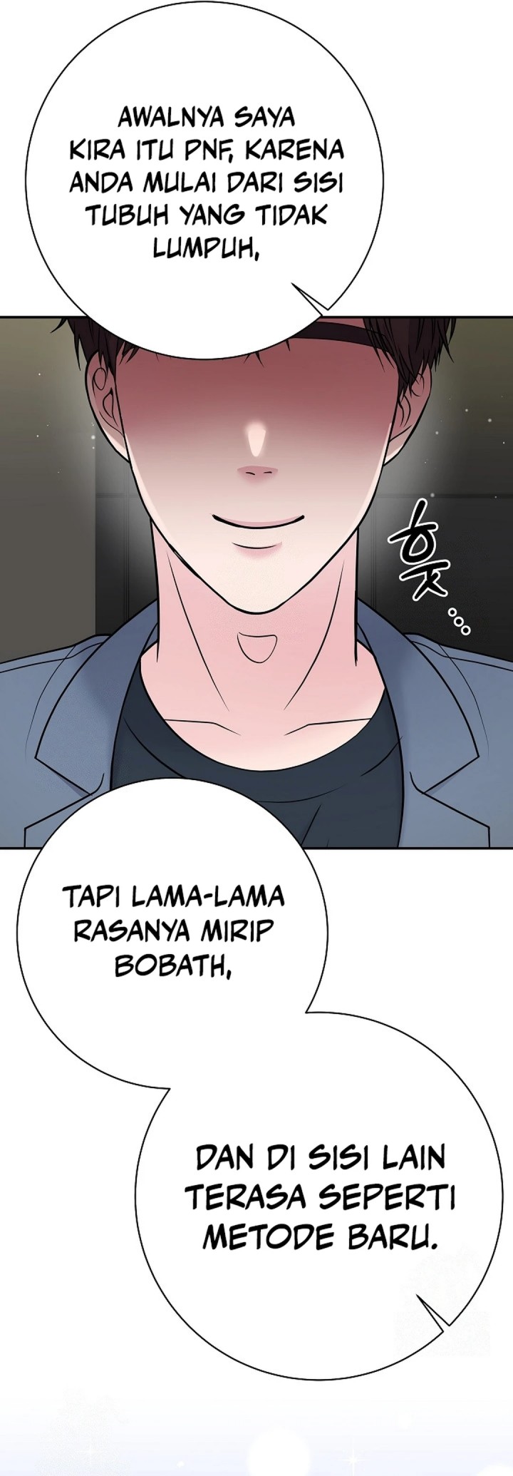 Chapter 101 - halaman 57