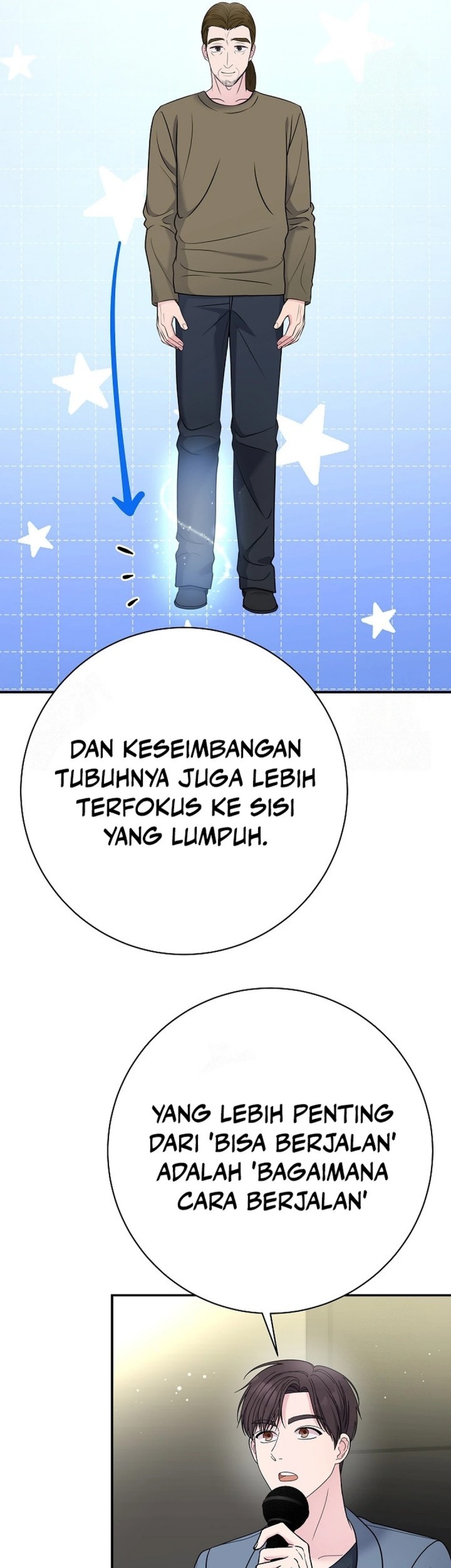 Chapter 101 - halaman 61