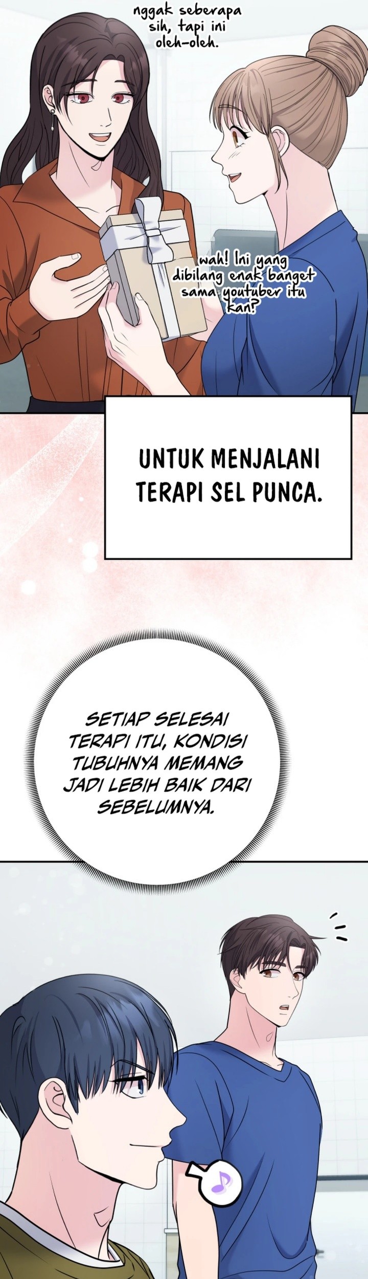 Chapter 102 - halaman 47