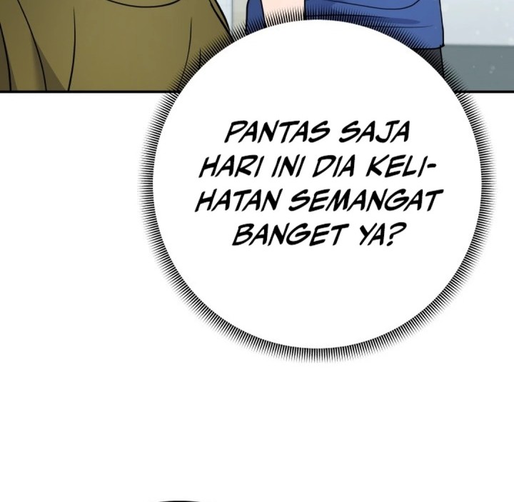 Chapter 102 - halaman 48