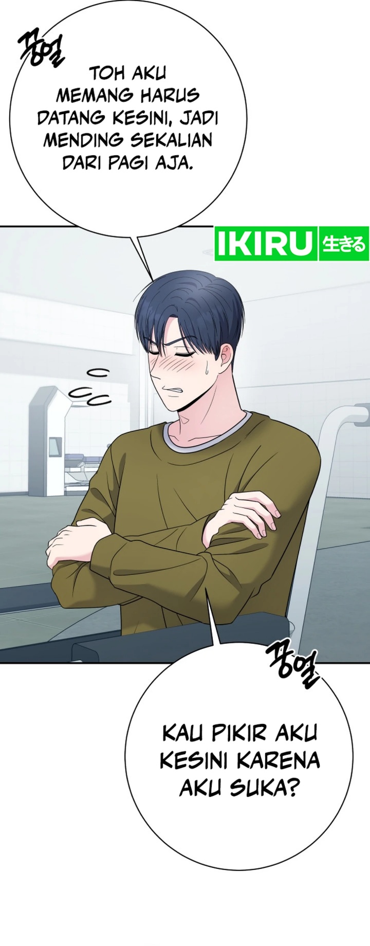 Chapter 102 - halaman 52