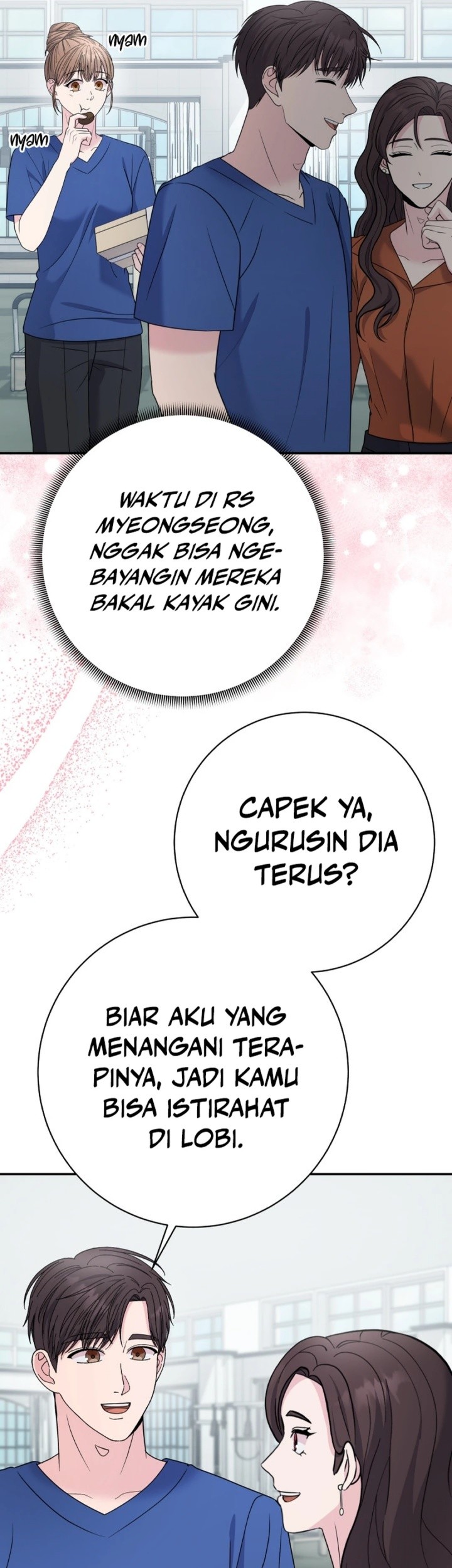 Chapter 102 - halaman 55