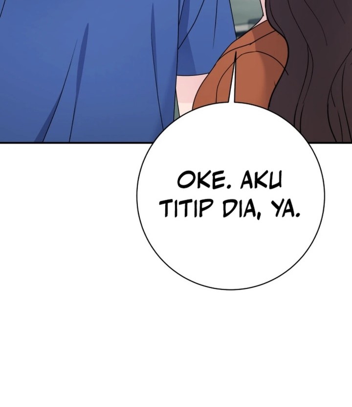 Chapter 102 - halaman 56