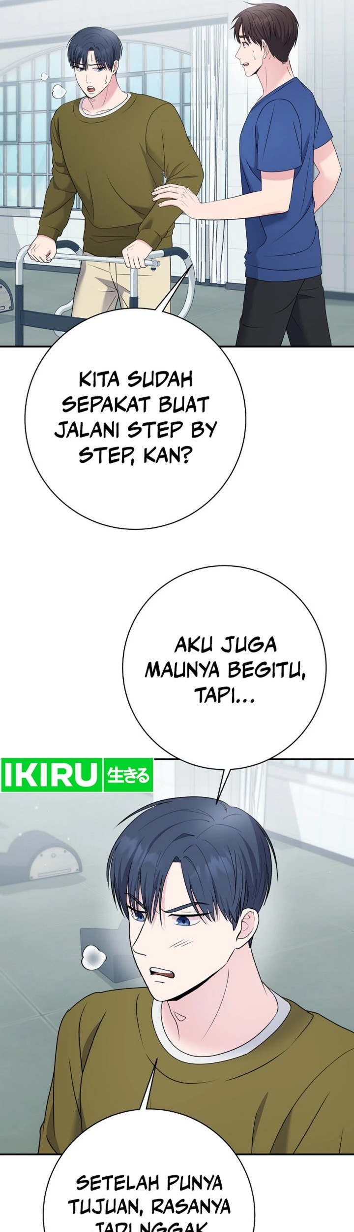 Chapter 102 - halaman 58