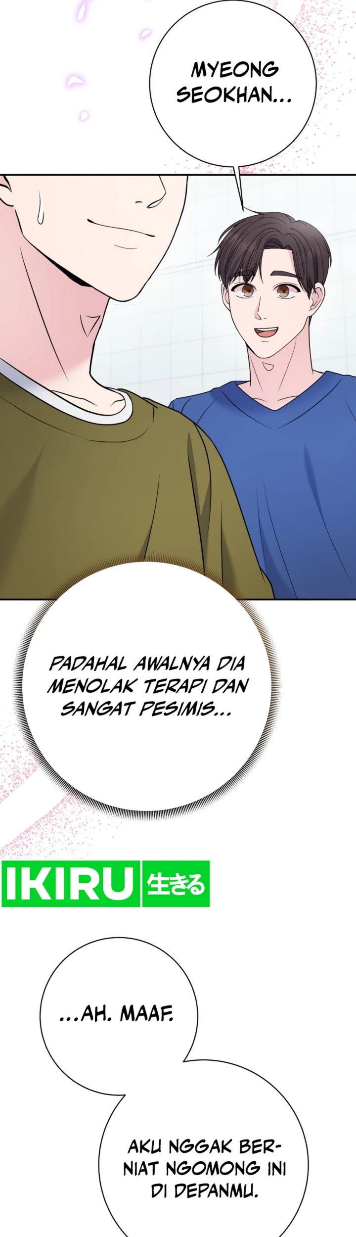 Chapter 102 - halaman 63