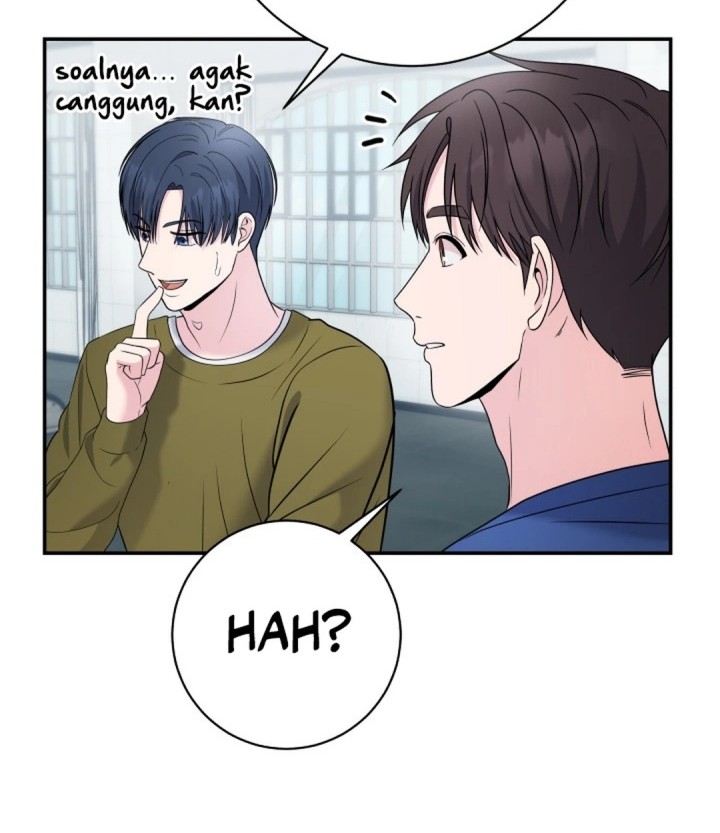 Chapter 102 - halaman 64
