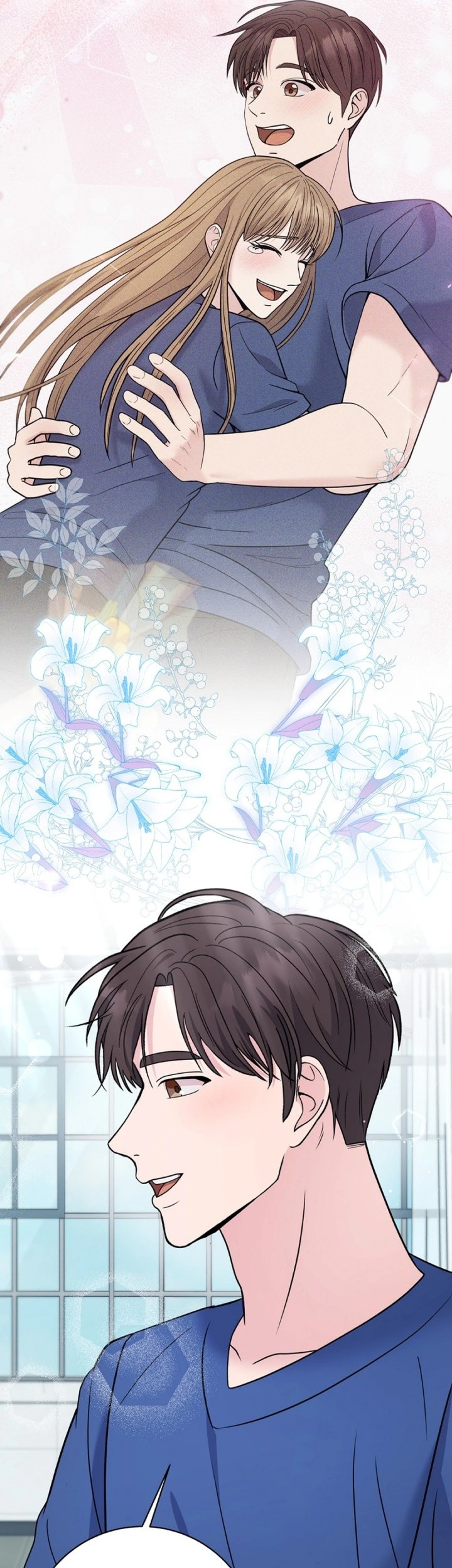 Chapter 102 - halaman 68