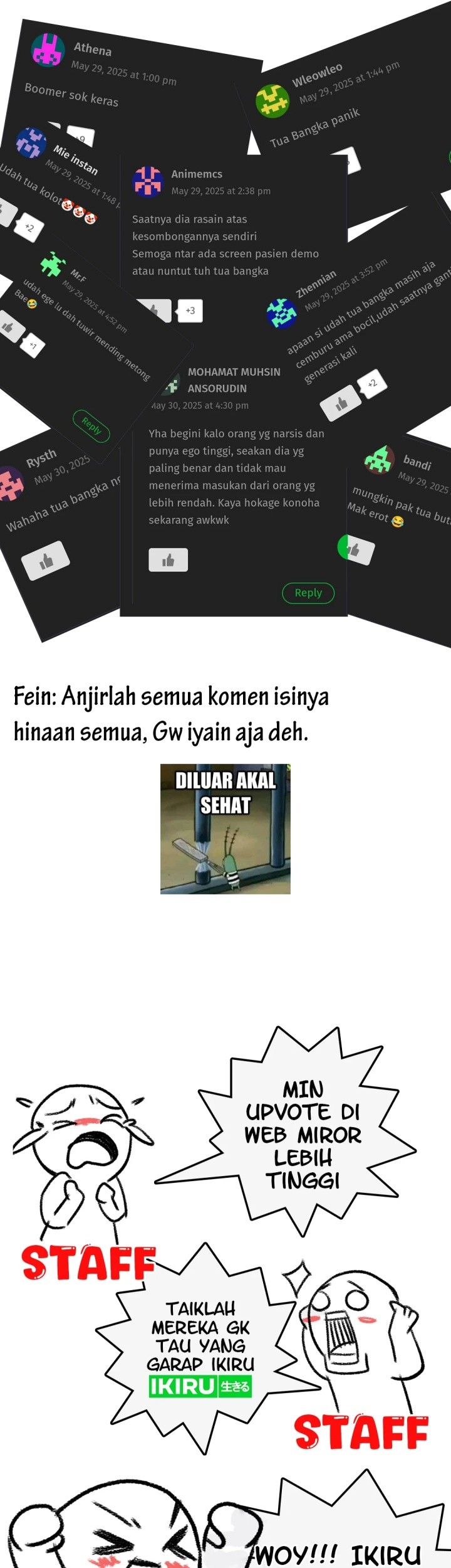 Chapter 102 - halaman 72