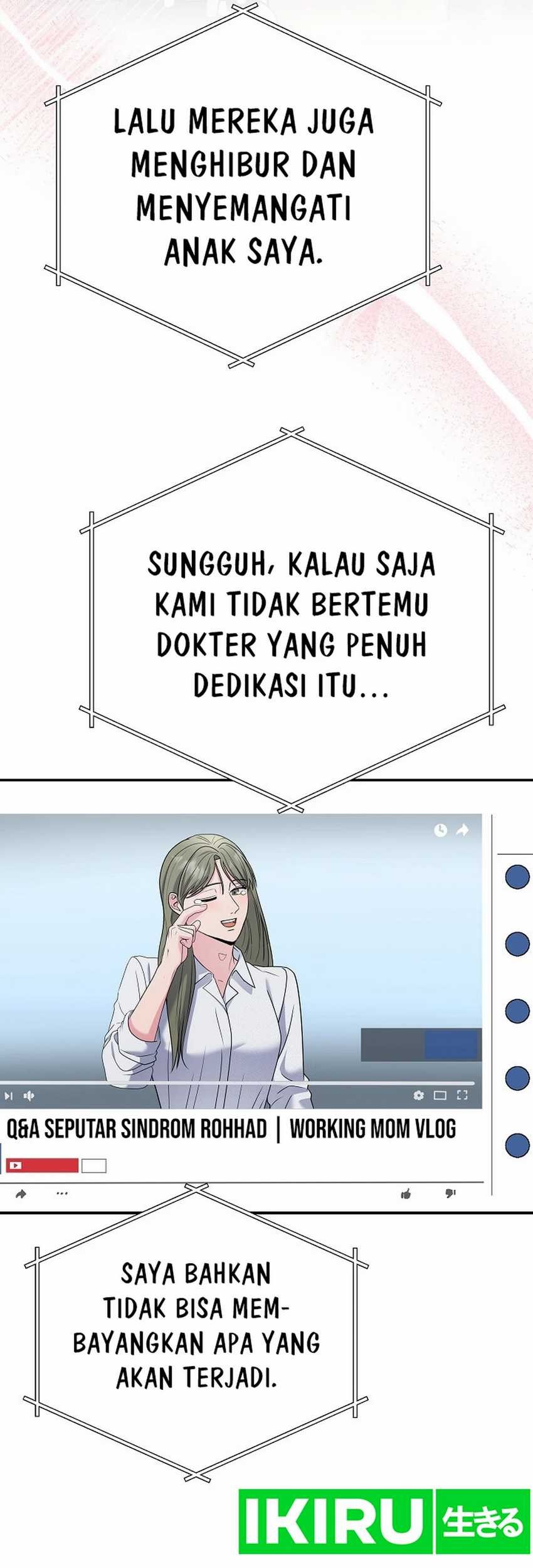Chapter 103 - halaman 56
