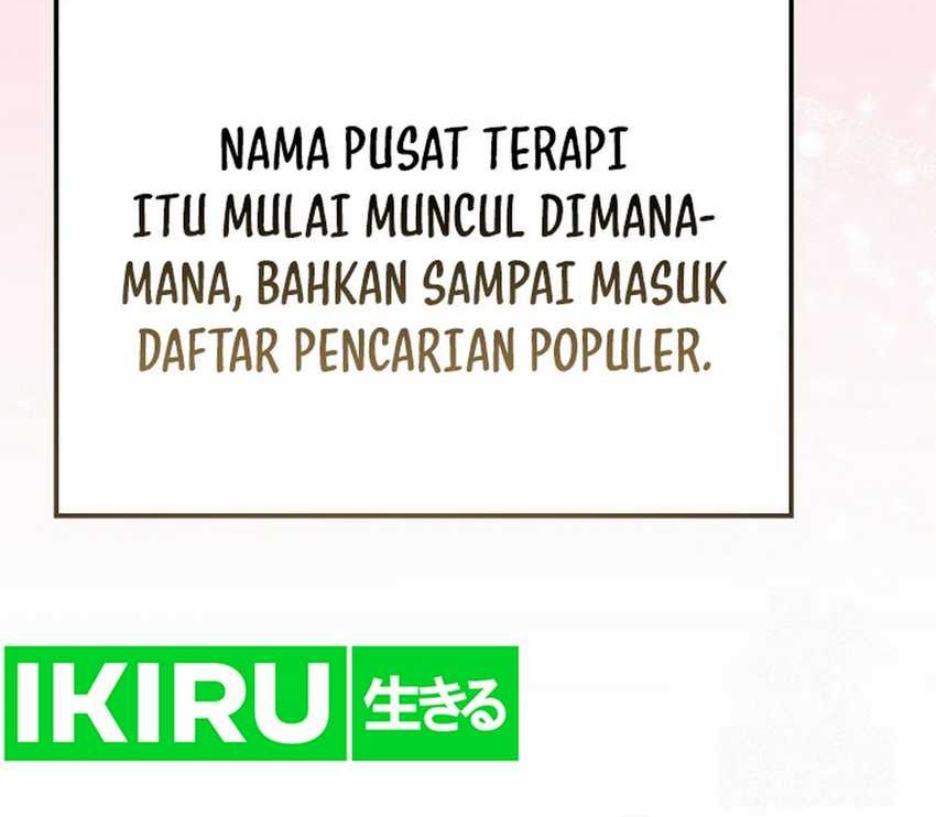 Chapter 103 - halaman 59