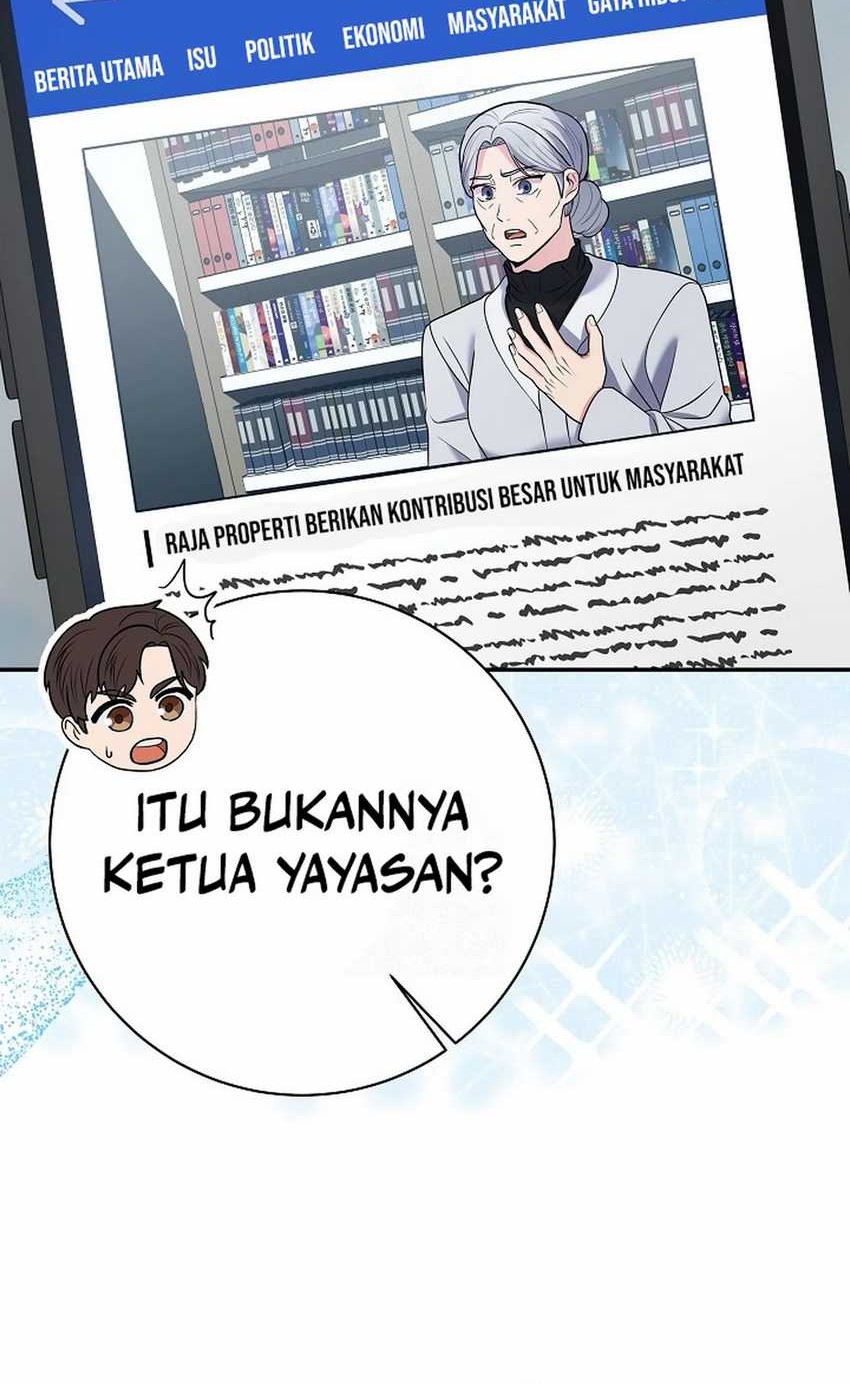 Chapter 103 - halaman 63