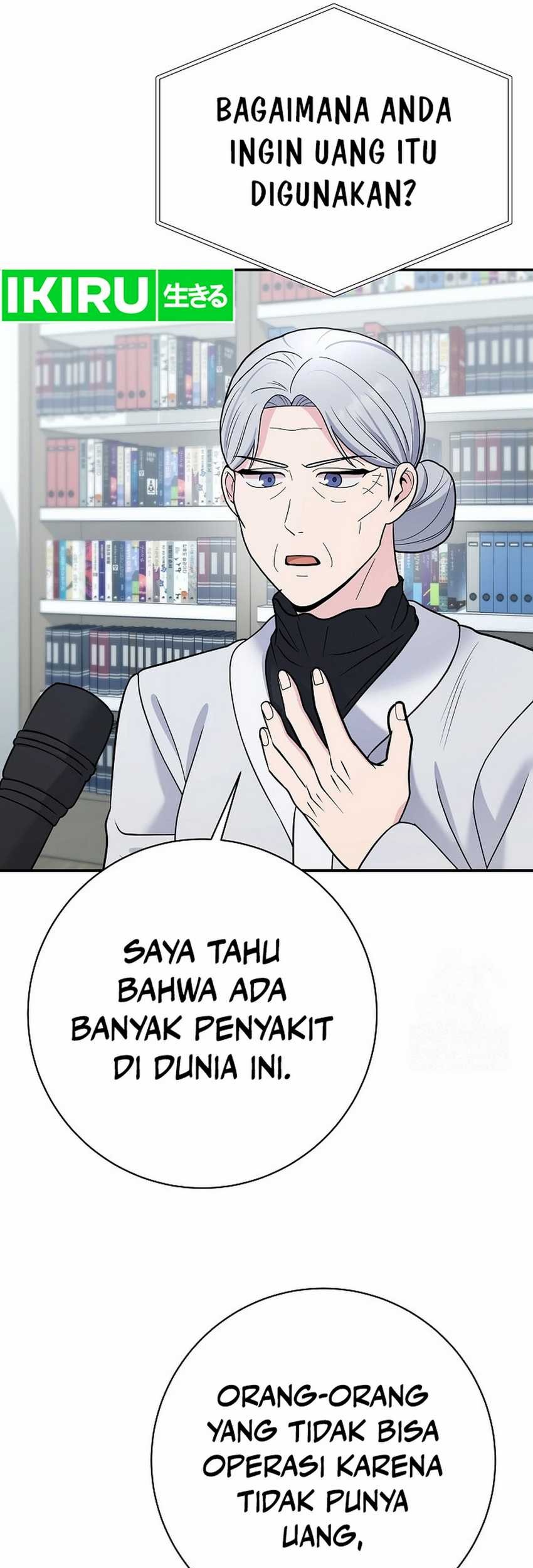 Chapter 103 - halaman 64