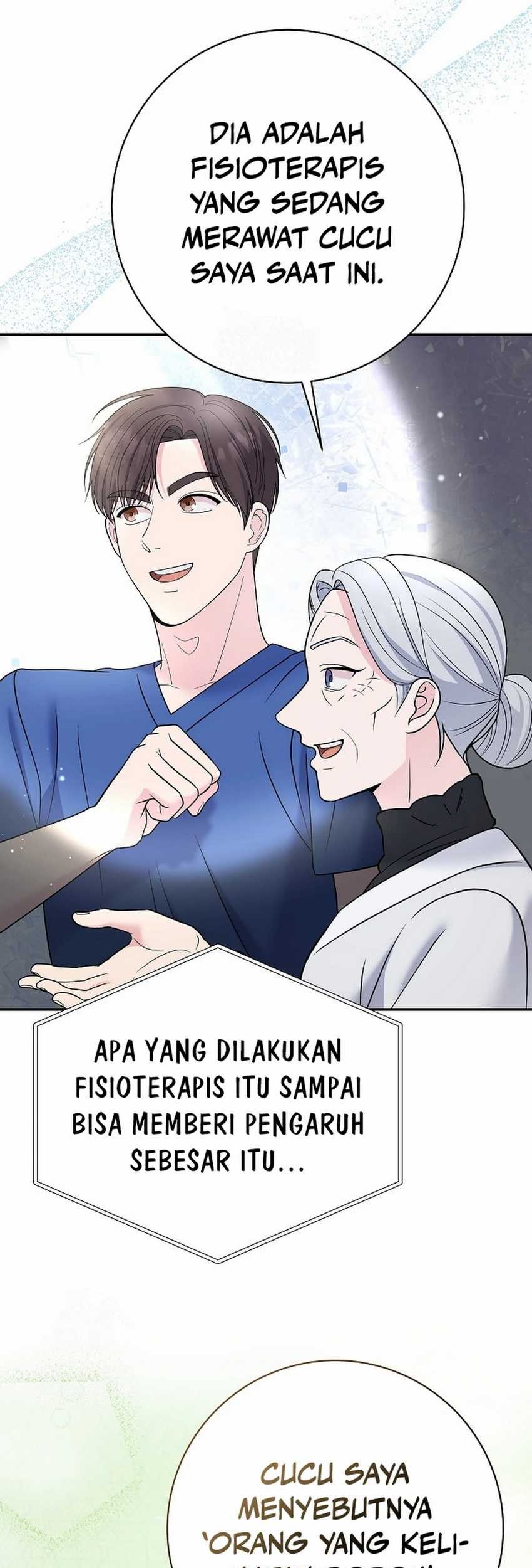 Chapter 103 - halaman 72