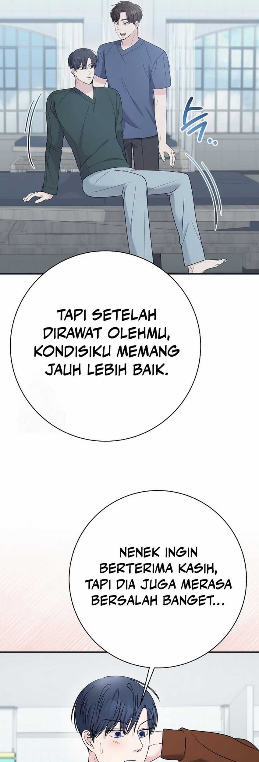 Chapter 103 - halaman 80