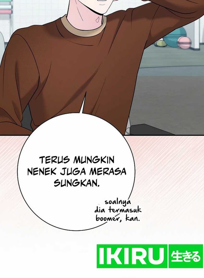 Chapter 103 - halaman 81