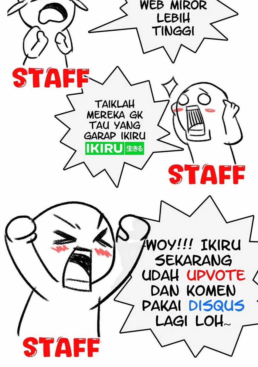 Chapter 103 - halaman 87