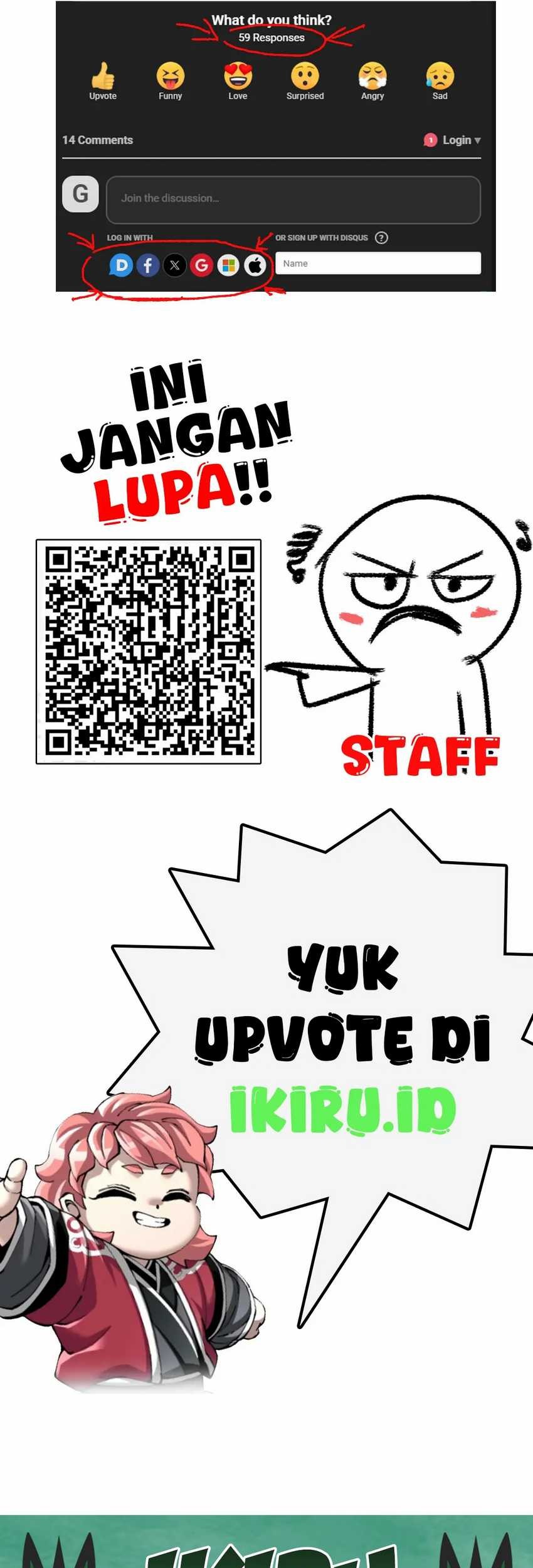 Chapter 103 - halaman 88