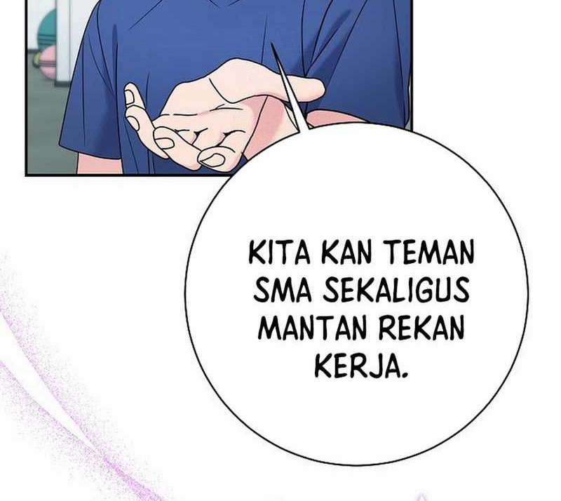 Chapter 104 - halaman 45