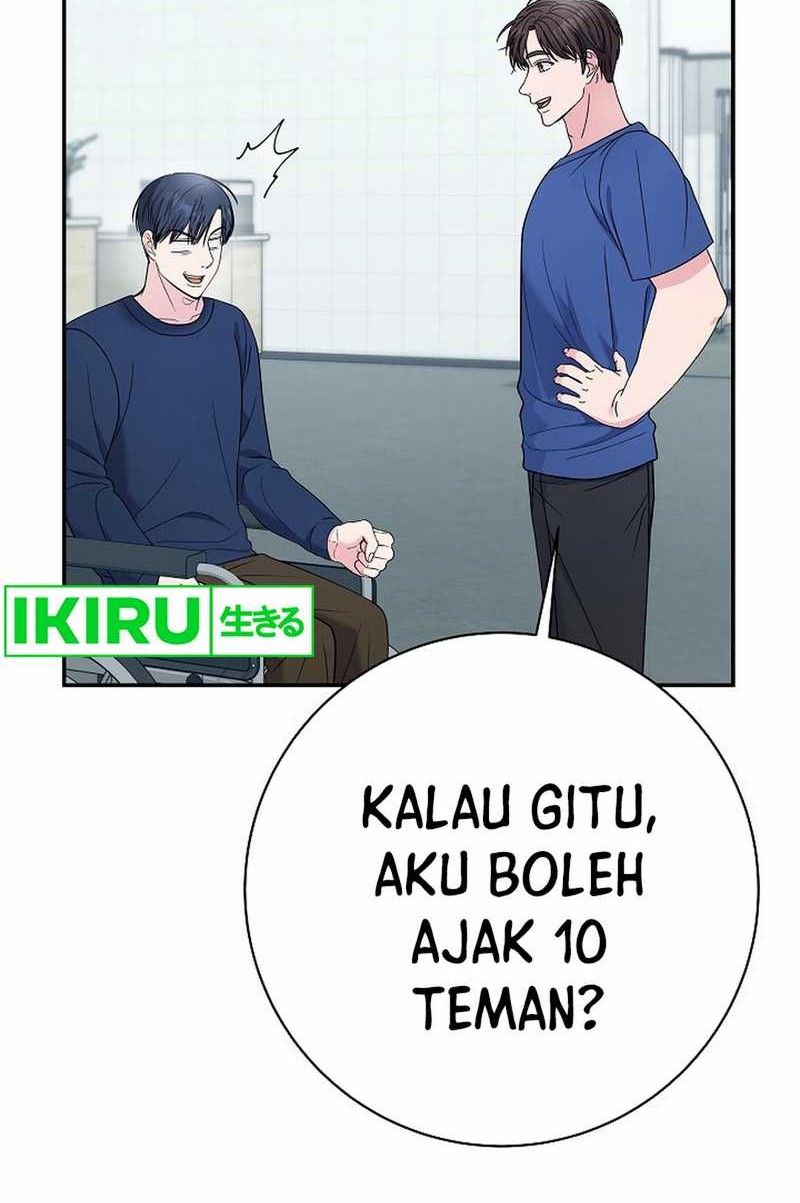 Chapter 104 - halaman 47